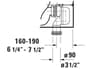 {{productInfo.Description + ' ' + productInfo.ItemCode}}