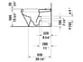 {{productInfo.Description + ' ' + productInfo.ItemCode}}