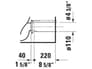 {{productInfo.Description + ' ' + productInfo.ItemCode}}