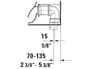 {{productInfo.Description + ' ' + productInfo.ItemCode}}