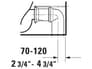 {{productInfo.Description + ' ' + productInfo.ItemCode}}