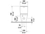 {{productInfo.Description + ' ' + productInfo.ItemCode}}
