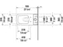 {{productInfo.Description + ' ' + productInfo.ItemCode}}