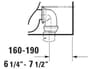 {{productInfo.Description + ' ' + productInfo.ItemCode}}
