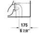{{productInfo.Description + ' ' + productInfo.ItemCode}}