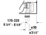 {{productInfo.Description + ' ' + productInfo.ItemCode}}