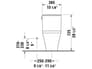 {{productInfo.Description + ' ' + productInfo.ItemCode}}