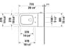 {{productInfo.Description + ' ' + productInfo.ItemCode}}
