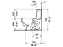 {{productInfo.Description + ' ' + productInfo.ItemCode}}