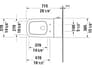 {{productInfo.Description + ' ' + productInfo.ItemCode}}