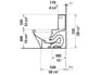 {{productInfo.Description + ' ' + productInfo.ItemCode}}