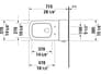 {{productInfo.Description + ' ' + productInfo.ItemCode}}