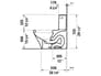 {{productInfo.Description + ' ' + productInfo.ItemCode}}