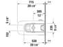 {{productInfo.Description + ' ' + productInfo.ItemCode}}