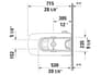 {{productInfo.Description + ' ' + productInfo.ItemCode}}
