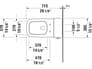 {{productInfo.Description + ' ' + productInfo.ItemCode}}