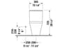 {{productInfo.Description + ' ' + productInfo.ItemCode}}