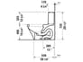 {{productInfo.Description + ' ' + productInfo.ItemCode}}