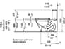 {{productInfo.Description + ' ' + productInfo.ItemCode}}