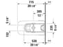 {{productInfo.Description + ' ' + productInfo.ItemCode}}