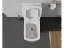 {{productInfo.Description + ' ' + productInfo.ItemCode}}