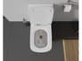 {{productInfo.Description + ' ' + productInfo.ItemCode}}