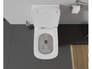{{productInfo.Description + ' ' + productInfo.ItemCode}}