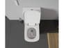 {{productInfo.Description + ' ' + productInfo.ItemCode}}