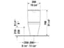 {{productInfo.Description + ' ' + productInfo.ItemCode}}