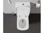 {{productInfo.Description + ' ' + productInfo.ItemCode}}