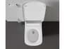 {{productInfo.Description + ' ' + productInfo.ItemCode}}