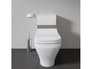 {{productInfo.Description + ' ' + productInfo.ItemCode}}