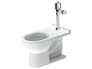 {{productInfo.Description + ' ' + productInfo.ItemCode}}