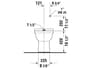 {{productInfo.Description + ' ' + productInfo.ItemCode}}