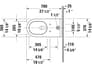 {{productInfo.Description + ' ' + productInfo.ItemCode}}
