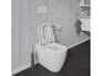 {{productInfo.Description + ' ' + productInfo.ItemCode}}