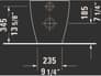 {{productInfo.Description + ' ' + productInfo.ItemCode}}
