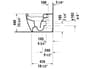 {{productInfo.Description + ' ' + productInfo.ItemCode}}