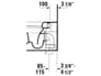 {{productInfo.Description + ' ' + productInfo.ItemCode}}