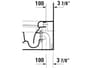 {{productInfo.Description + ' ' + productInfo.ItemCode}}