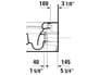 {{productInfo.Description + ' ' + productInfo.ItemCode}}