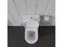 {{productInfo.Description + ' ' + productInfo.ItemCode}}