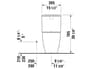 {{productInfo.Description + ' ' + productInfo.ItemCode}}