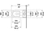{{productInfo.Description + ' ' + productInfo.ItemCode}}
