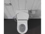 {{productInfo.Description + ' ' + productInfo.ItemCode}}