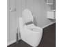 {{productInfo.Description + ' ' + productInfo.ItemCode}}