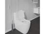 {{productInfo.Description + ' ' + productInfo.ItemCode}}