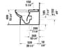 {{productInfo.Description + ' ' + productInfo.ItemCode}}