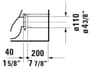 {{productInfo.Description + ' ' + productInfo.ItemCode}}