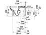 {{productInfo.Description + ' ' + productInfo.ItemCode}}